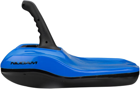 Snowhoover Sky Rider