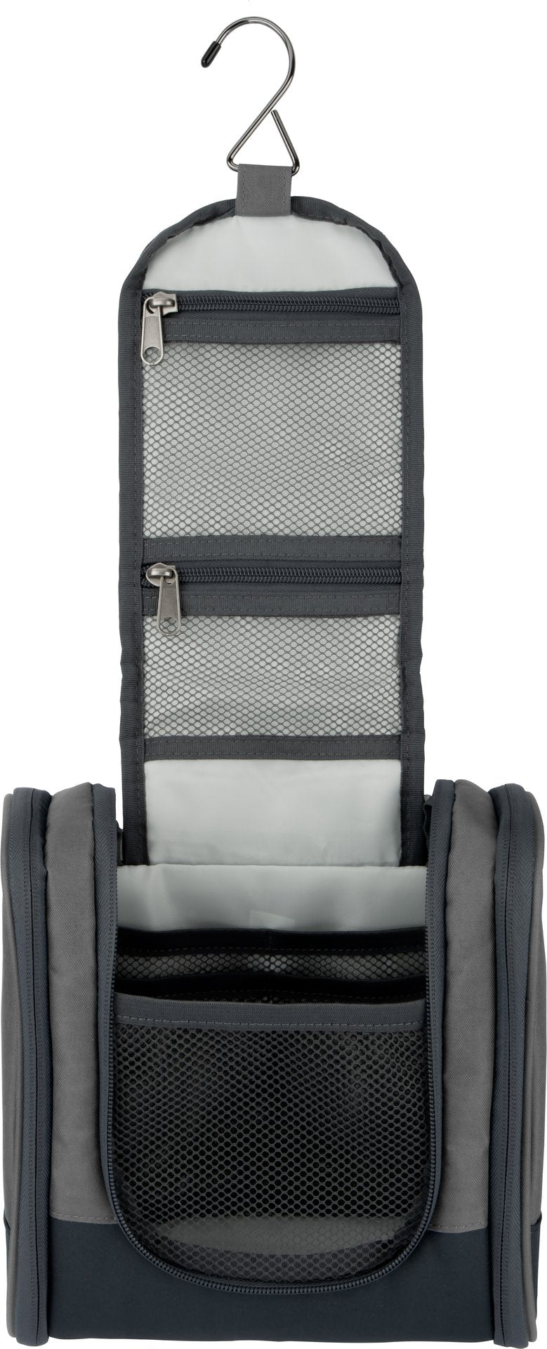 Toalettmappe Smart Reise SHANGHAI-350