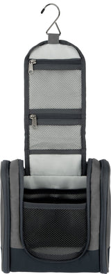 Toalettmappe Smart Reise SHANGHAI-350