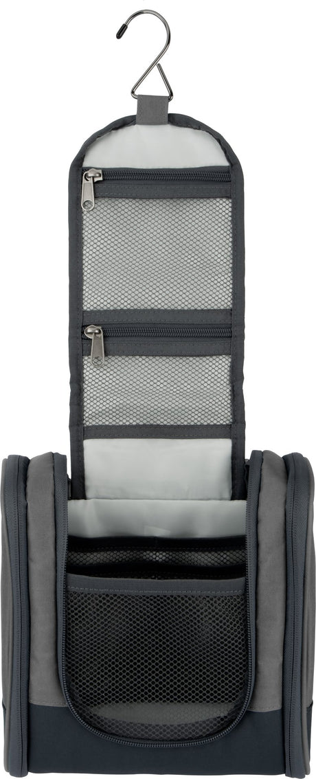 Toalettmappe Smart Reise SHANGHAI-350