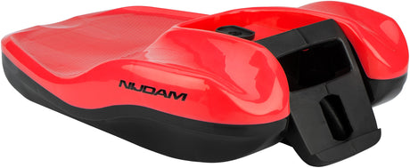 Snowhoover Nedoverbakke Diamant