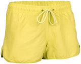 Strandshorts Jenter Coco
