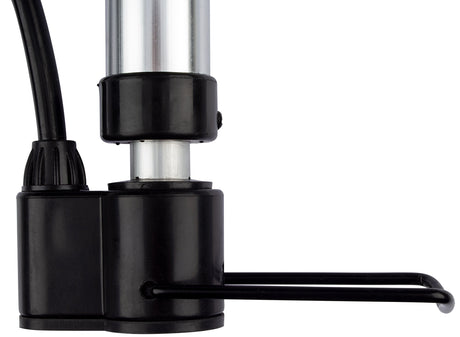 Multifunctional Pump