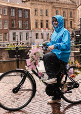 Regndress Komfort