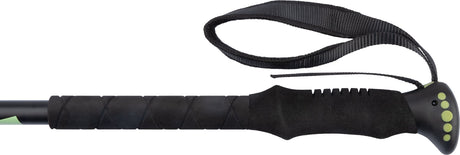 Turstaver Justerbare SANTIAGO-135