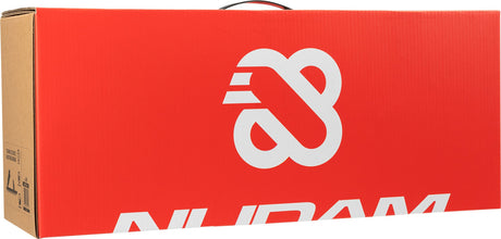 Tur Skøyter Justerbar Binding Nordic Native