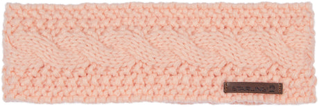 Headband Estelle