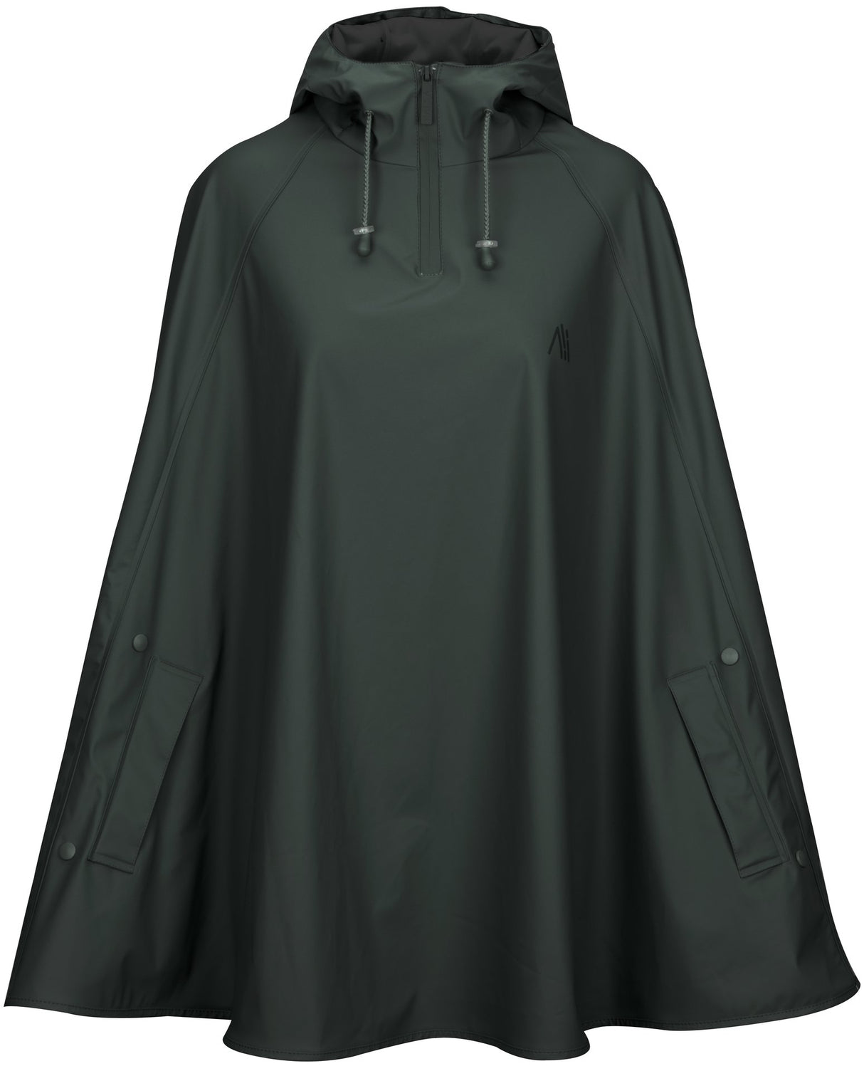 Regncape Unisex Sizzle