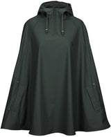 Regncape Unisex Sizzle