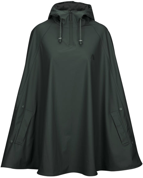 Regncape Unisex Sizzle