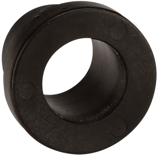 Ring for Camping Seng 21CE