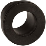 Ring for Camping Seng 21CE