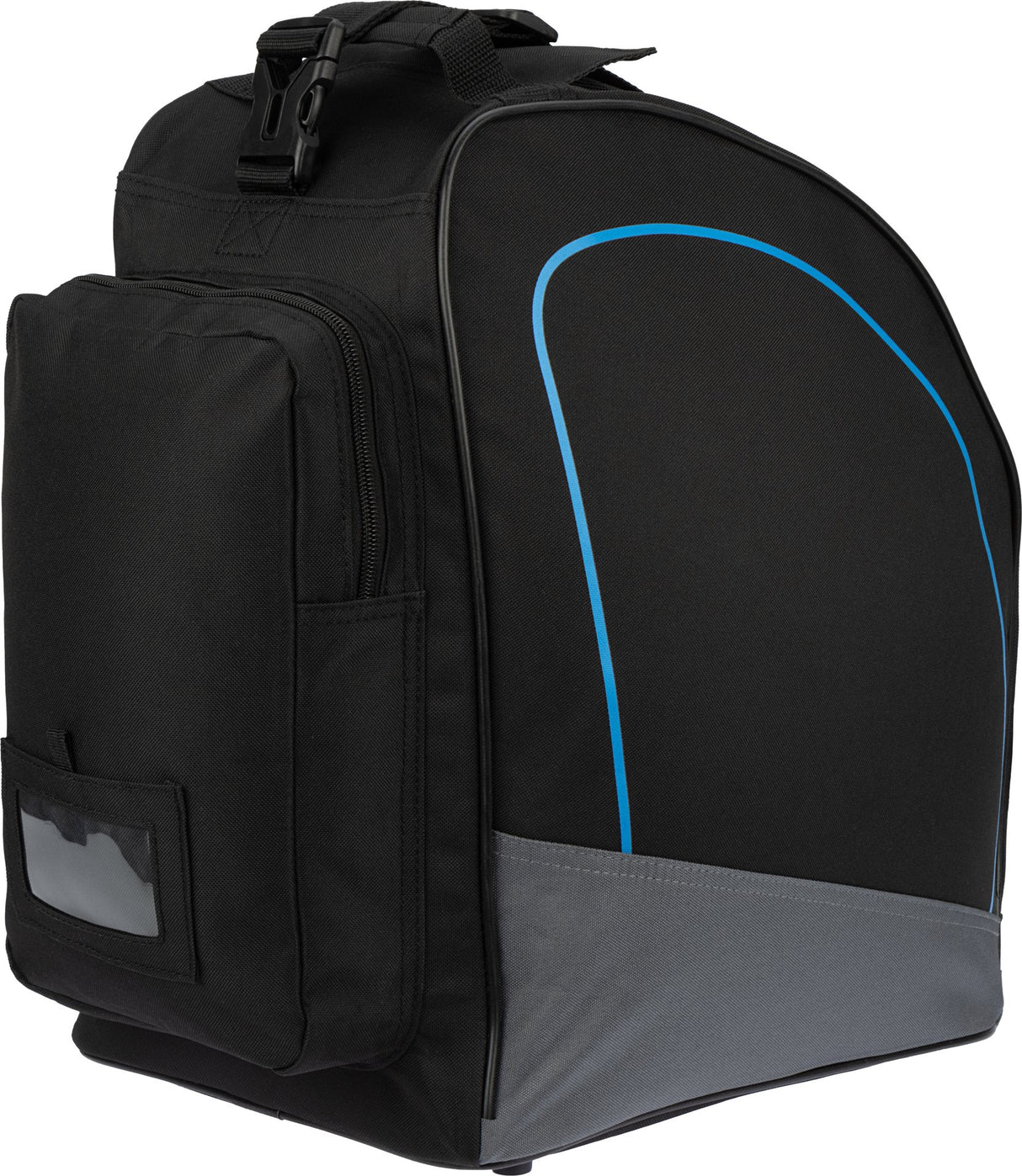 Skisko Bag