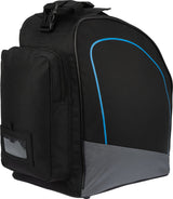 Skisko Bag