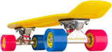 FlipGrip skateboard Boulevard Trickster