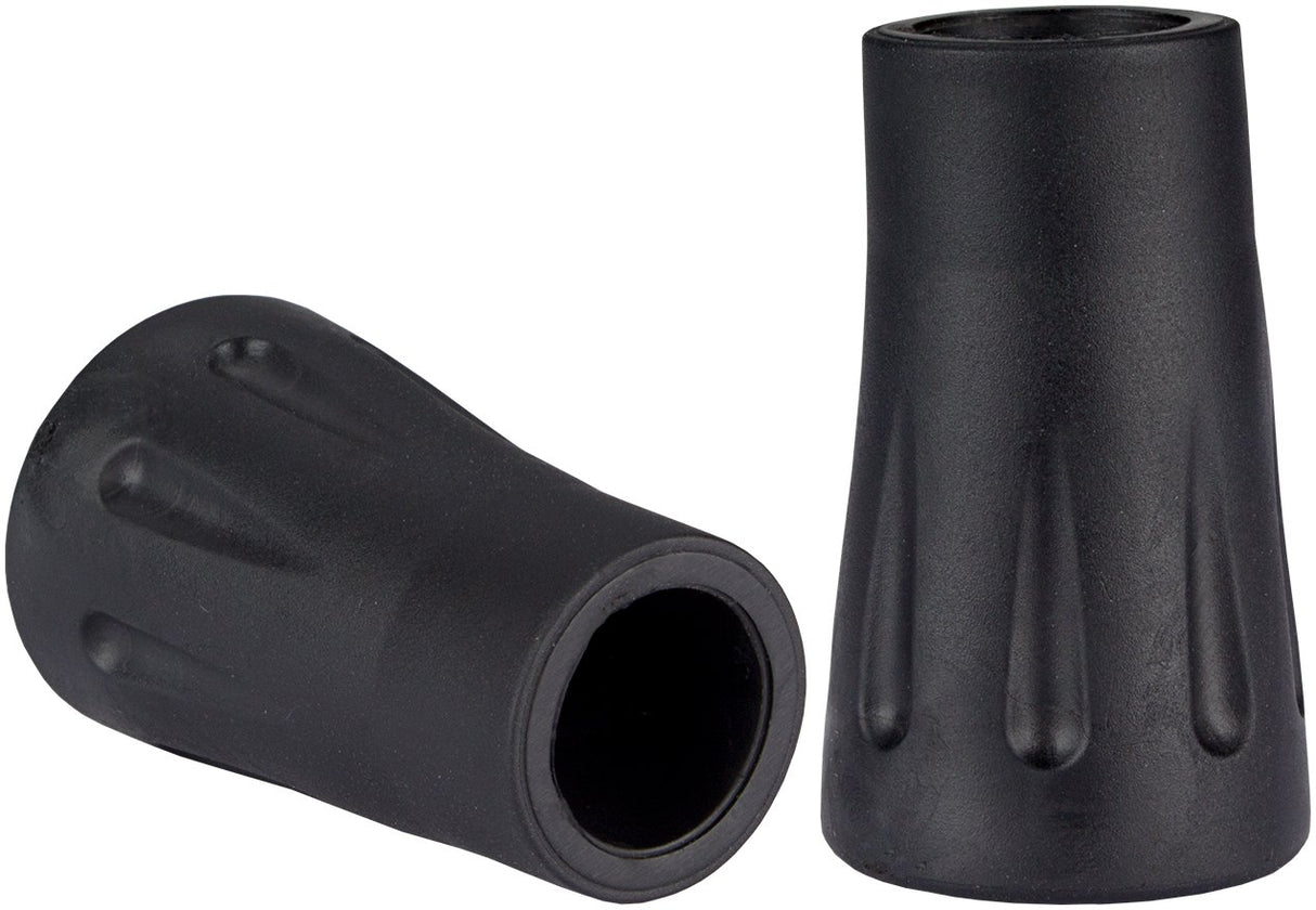 Turgåerstavspisser TPR HUARAZ-002