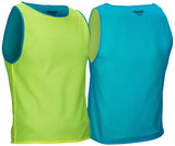Treningsvest Vendbar Elev