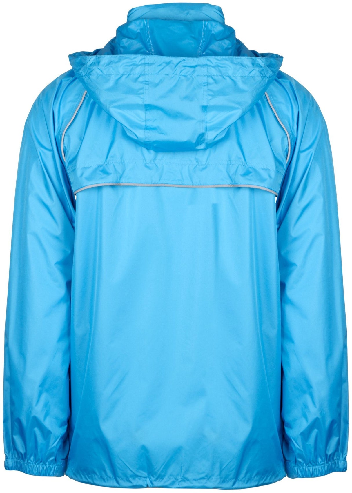 Regndress Komfort
