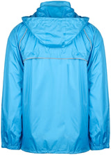 Regndress Komfort