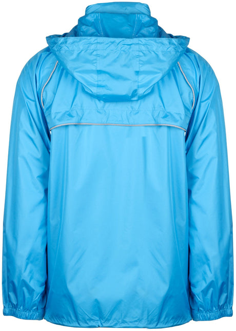 Regndress Komfort