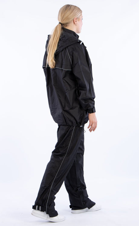 Regndress Komfort