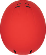 Rental - Ice Skate Helmet Arctic Armor