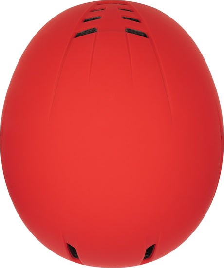 Rental - Ice Skate Helmet Arctic Armor