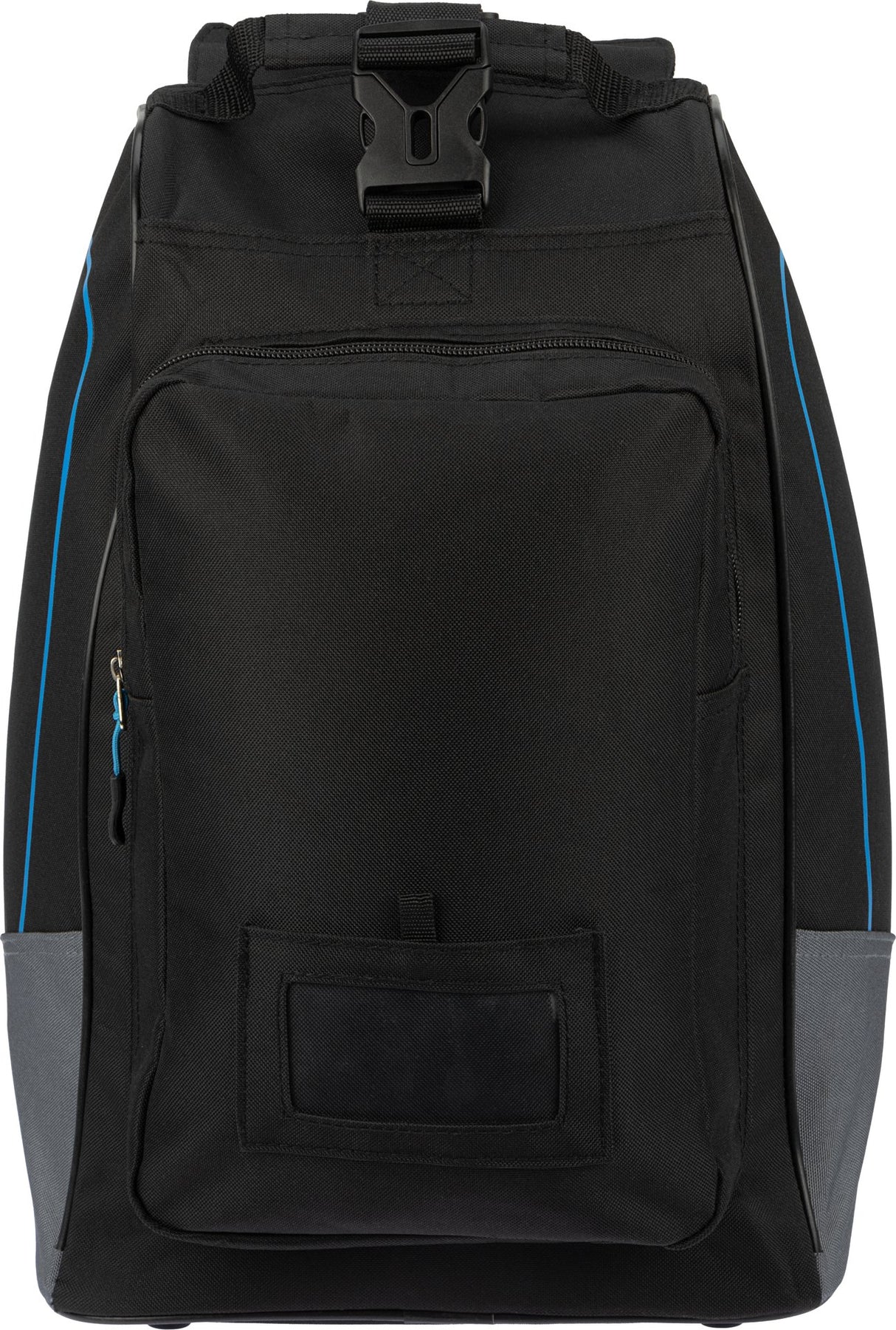 Skisko Bag