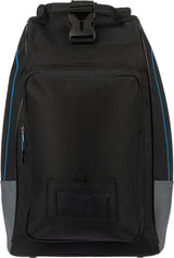 Skisko Bag