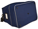 Fotballbag Senior
