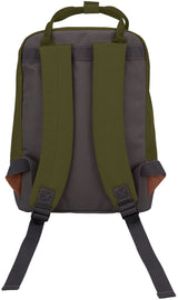 Ryggsekk Liten Blokk