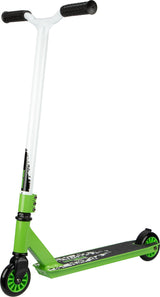 Stuntløpesykkel Vert Racer