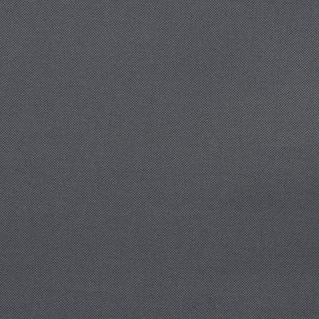 Shade sail PES 3.6 x 3.6 x 3.6 m DOHA-360