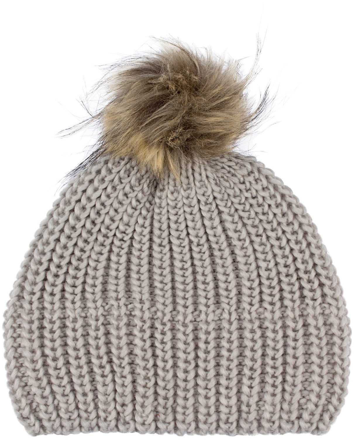 Caps Jenter Elsa