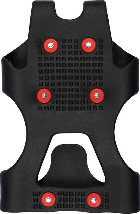 Anti Skid Sole Grip Studs
