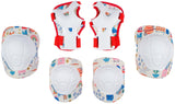 Beskyttersett Barn Gancedo