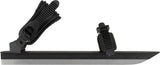 Tur Skøyter Justerbar Binding Nordic Native