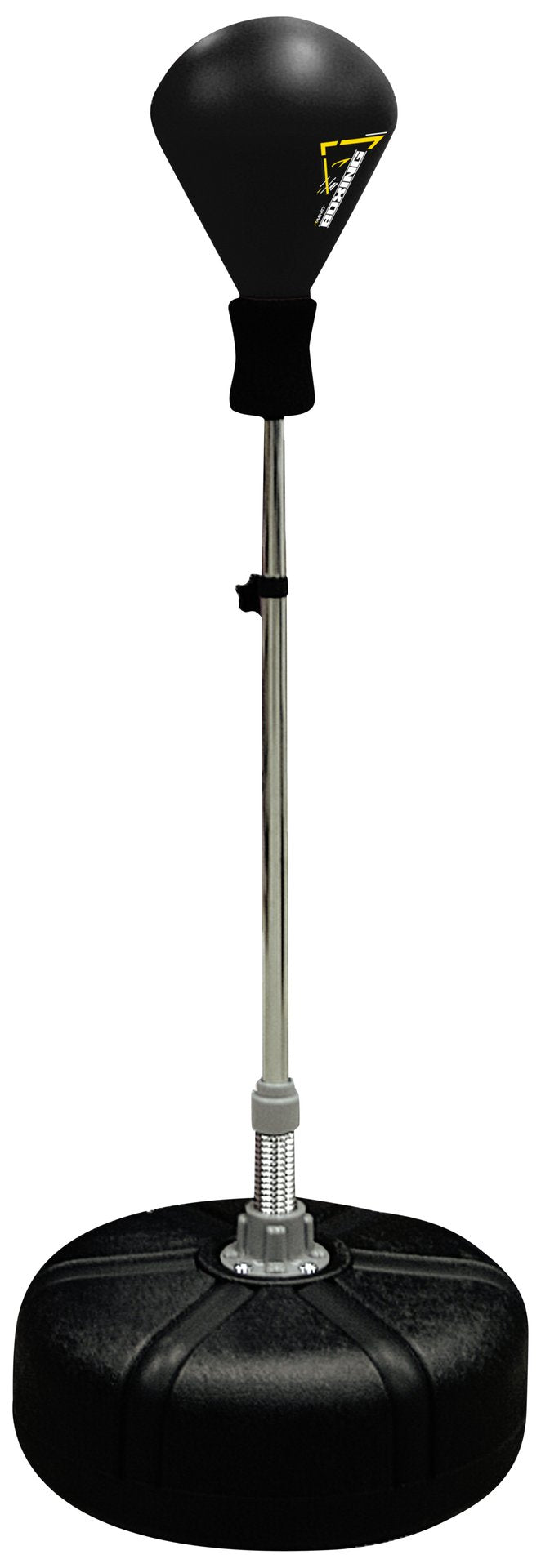 Punchbag Stativ Reflex