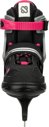 Ishockeykøyter Semi-softboot Justerbare - Razzle Dazzle