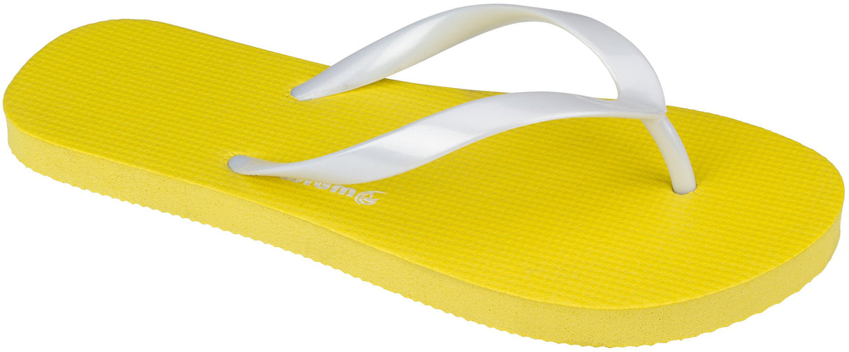 Flip-flops Jenter Uni Mambo Beach