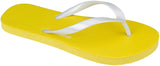 Flip-flops Jenter Uni Mambo Beach