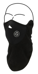 Ansiktsmaske Fleece