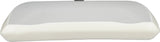 Bodyboard EPS Print Slick Board