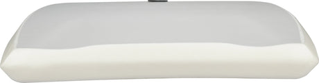Bodyboard EPS Print Slick Board