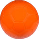 Fotballer