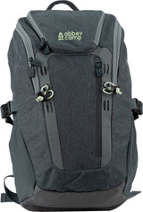 Utendørs ryggsekk SYDNEY-025