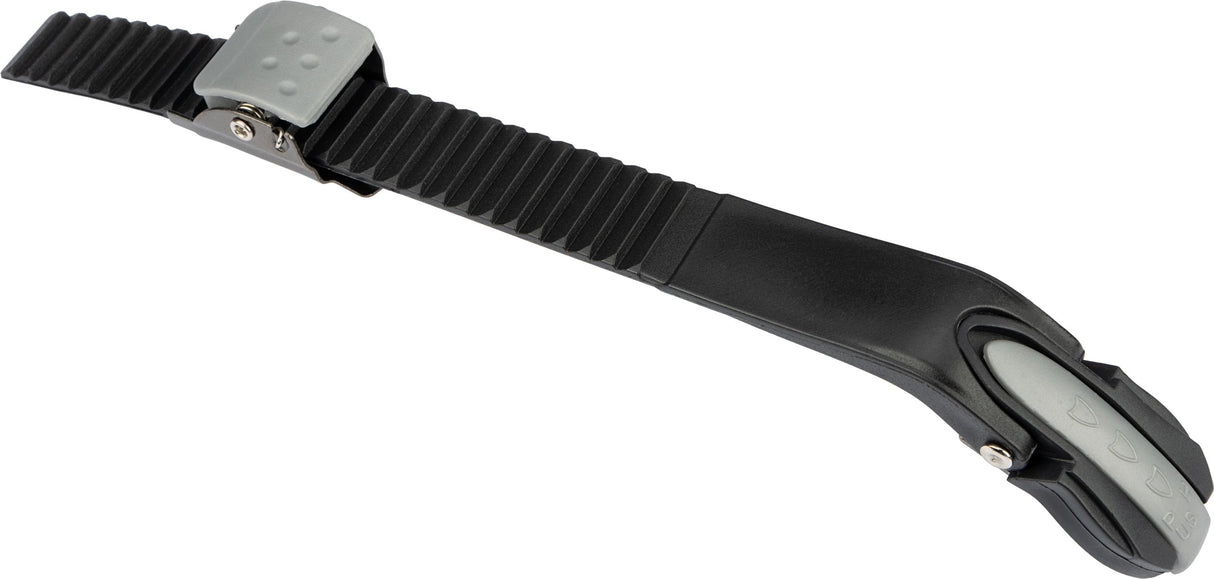 Quick-Lock Sett -A*- 2 Deler