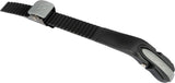 Quick-Lock Sett -A*- 2 Deler