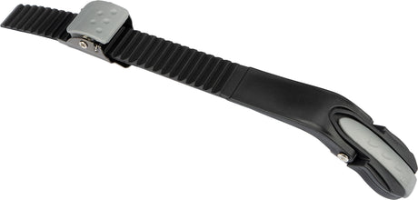 Quick-Lock Sett -A*- 2 Deler