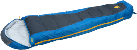 Sovepose Mumie Berlin-01